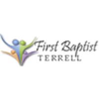 Terrell Baptist Church logo, Terrell Baptist Church contact details