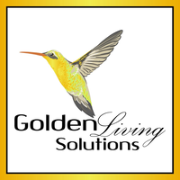 Golden Living Solutions LLC logo, Golden Living Solutions LLC contact details