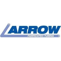 Arrow Fabricated Tubing logo, Arrow Fabricated Tubing contact details