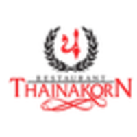 Thai Nakorn Restaurant logo, Thai Nakorn Restaurant contact details