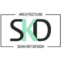 Sean Key Design logo, Sean Key Design contact details