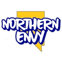 Northern Envy L.L.C. logo, Northern Envy L.L.C. contact details