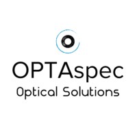 OptaSpec logo, OptaSpec contact details