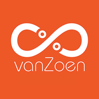 VanZoen LLC logo, VanZoen LLC contact details