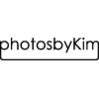 PhotosbyKim logo, PhotosbyKim contact details