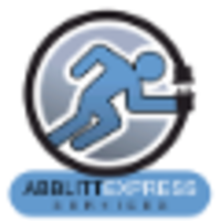 Abblitt Express Services logo, Abblitt Express Services contact details