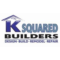 K Squared Builders Inc. logo, K Squared Builders Inc. contact details