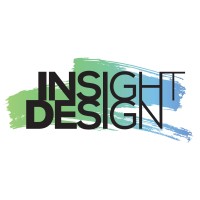 Insight Design logo, Insight Design contact details