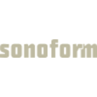 Sonoform AB logo, Sonoform AB contact details