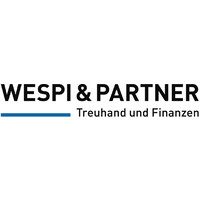 Wespi & Partner AG logo, Wespi & Partner AG contact details