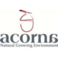 Acorna Solutions logo, Acorna Solutions contact details