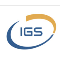 Investment Governance Services Ltd logo, Investment Governance Services Ltd contact details