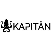 Kapitan ADR LLC logo, Kapitan ADR LLC contact details