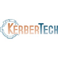 Kerber Technology Solutions logo, Kerber Technology Solutions contact details