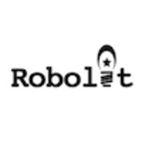 Robolit logo, Robolit contact details