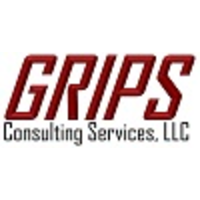 GRIPS Consulting Services, LLC logo, GRIPS Consulting Services, LLC contact details