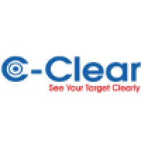 C-Clear Anti Fog logo, C-Clear Anti Fog contact details