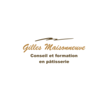 Gilles MAISONNEUVE Formation logo, Gilles MAISONNEUVE Formation contact details