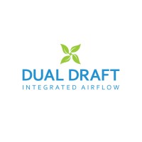 Dual Draft logo, Dual Draft contact details