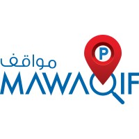 Mawaqif logo, Mawaqif contact details