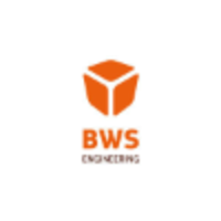 BWS Engineering oHG logo, BWS Engineering oHG contact details