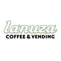 Lanuza Coffee & Vending logo, Lanuza Coffee & Vending contact details