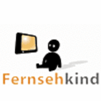 Fernsehkind Medienproduktion logo, Fernsehkind Medienproduktion contact details