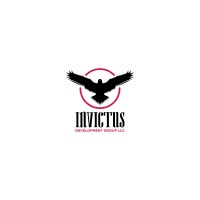 Invictus Development Group LLC logo, Invictus Development Group LLC contact details