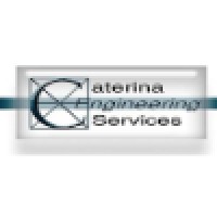 Caterina Engineering Services logo, Caterina Engineering Services contact details