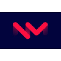 NMusic logo, NMusic contact details