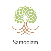 Samoolam logo, Samoolam contact details