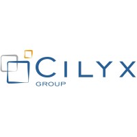 Cilyx logo, Cilyx contact details