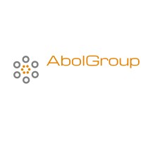 AbolGroup logo, AbolGroup contact details