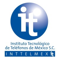 Inttelmex IT logo, Inttelmex IT contact details