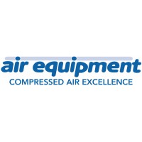 Air Equipment logo, Air Equipment contact details