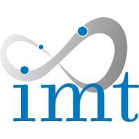 infinitus Medical Technologies logo, infinitus Medical Technologies contact details