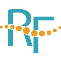 RightFit Analytics, Inc. logo, RightFit Analytics, Inc. contact details