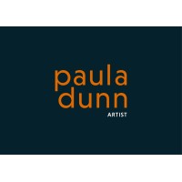 Paula Dunn Artist Ltd logo, Paula Dunn Artist Ltd contact details