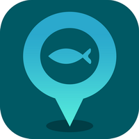 Fishpointer logo, Fishpointer contact details