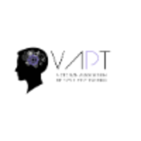 Victorian Association of Psychiatry Trainees logo, Victorian Association of Psychiatry Trainees contact details