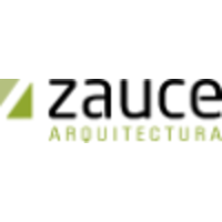 Zauce Arquitectura logo, Zauce Arquitectura contact details