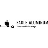 Eagle Aluminum Permanent Mold Castings logo, Eagle Aluminum Permanent Mold Castings contact details