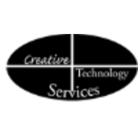 Creative Technology Services Elko logo, Creative Technology Services Elko contact details