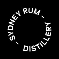 Sydney Rum Distillery logo, Sydney Rum Distillery contact details