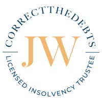 JW Weber & Associates Inc. logo, JW Weber & Associates Inc. contact details