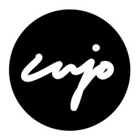 Lujo Records logo, Lujo Records contact details