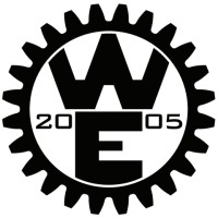 Watts Engineering LLC logo, Watts Engineering LLC contact details