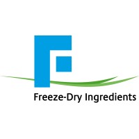 Freeze-Dry Ingredients, Inc. logo, Freeze-Dry Ingredients, Inc. contact details