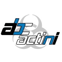 ABC Actini logo, ABC Actini contact details