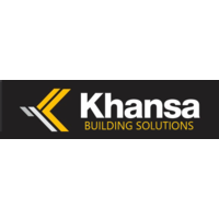 Khansa logo, Khansa contact details